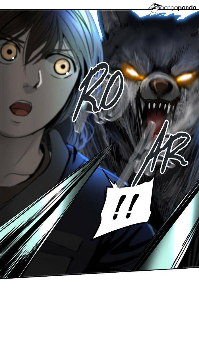 Tower of God Chapter 299 image 064